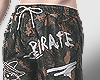 Pirate