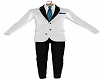 STEM Suit WhiteDesigner1