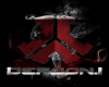 [ DV ] Part 3 DEF 41 -61