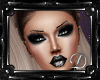 .:D:.Lida Ash