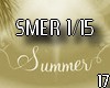 Summer 17 Rmx