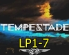 LP Maromba Tempestade