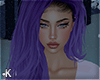 K | Aditi Violet