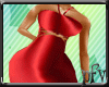 [PFV]XBMPG RED GOWN