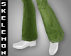 L* Bellbottom Jeans 2