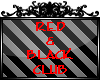 Red & Black Club