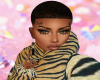 BGC 4