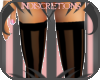 [I]Indiscretion Leggings