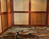 BOX ROOM