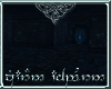 [A] Add a Luminous Room