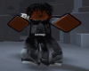 Roblox Rakai Dance
