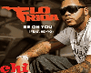 FLO-RIDA - BE ON YOU P2