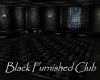 AV Black Furnished Club