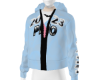 pmo 2023 jacket 1