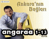 6v3| Ankaranin Baglari