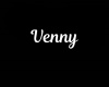 Venny Necklace/M