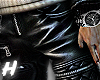 Leather Bikers H.O