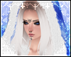 :0: Angel Winter Hood