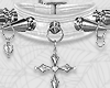 darkness choker