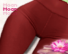 ★ Cute Leggings V1 RLL