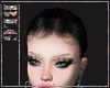 Add On Black Baby Hair
