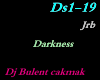 Bulent cakmak - Darknes