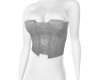 white Corset 17/11