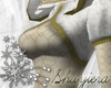 :ICE Karin Gold