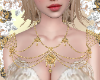 K | Phrygian Jewels