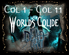 DeadByApril-WorldsColide