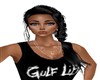 Sibyl BLACK