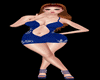 !   RED  ROSAS  + POSES