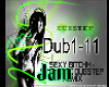 J*Dub mix