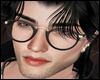 M69 Vintage Glasses 2