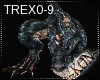 Epic T-Rex