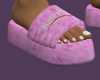 FuRRY LenCi SlidES