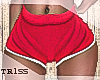 [T] R shorts RLs 💋