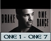 Drake.One.Dance