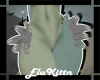 Stchs::FloofV5