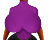 [BP] Beba ++A