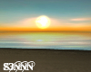 S3N - Sunset Beach v1