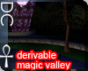 [DC] Magic Valley