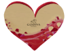 Valentine Godiva Choco