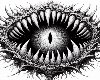 MAD EYE FT