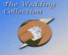 TT Shay wedding Ring