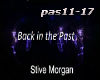S Morgan2