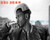 Big Sean Reloaded VB