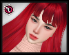 Sv-Callie Red