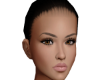 !! Perfect Head Resizer