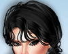 Rosa Black Hair